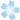 list icon